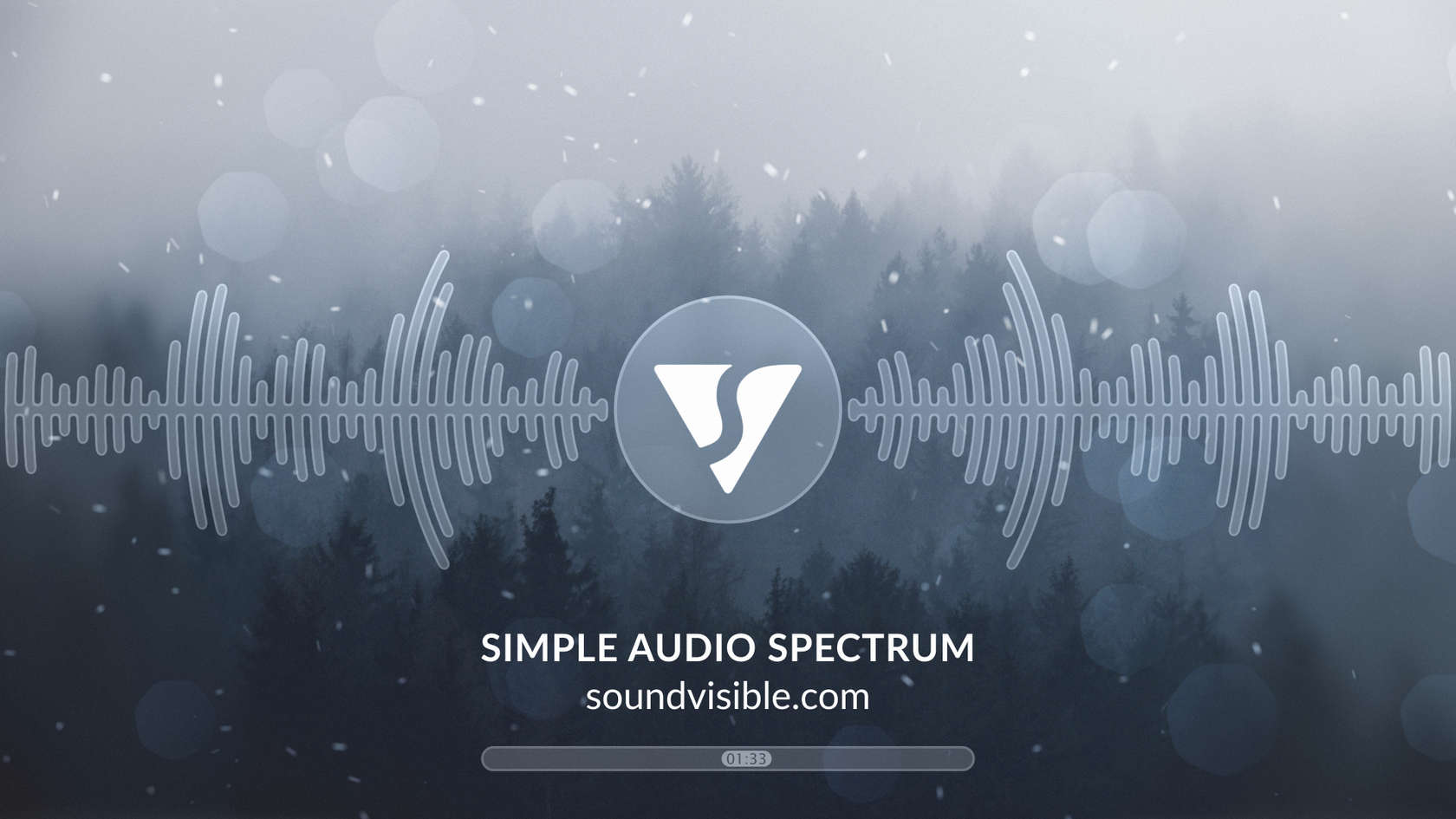 free-audio-spectrum-music-visualizer-after-effects-template