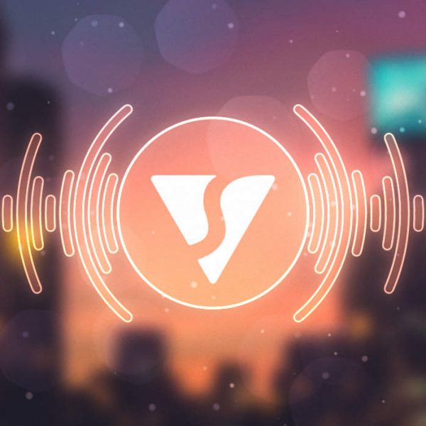 Templates Product Categories SoundVisible Audio React Templates templates-product-categories-soundvisible-audio-react-templates